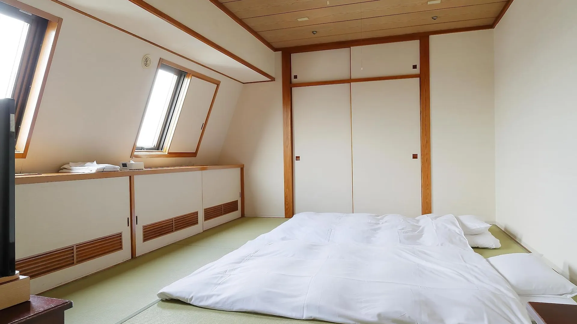ホテル the b 三軒茶屋  東京都 日本