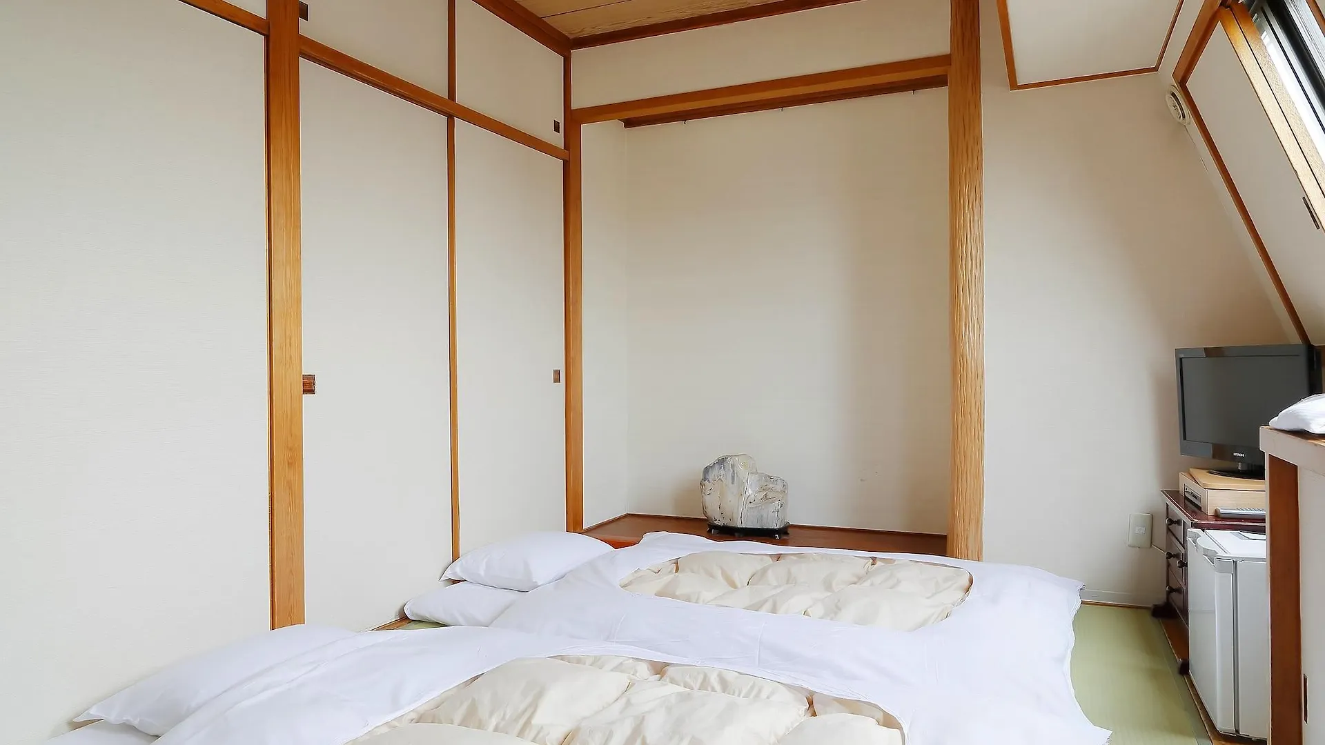 ホテル the b 三軒茶屋  東京都