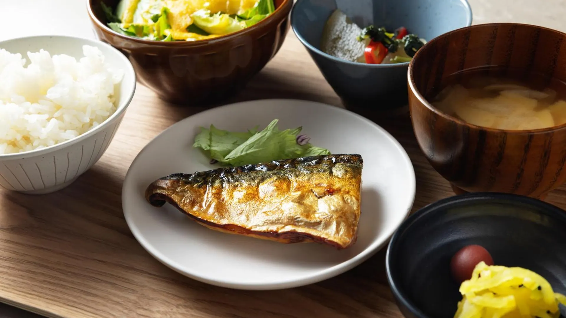ホテル the b 三軒茶屋  東京都 3*,