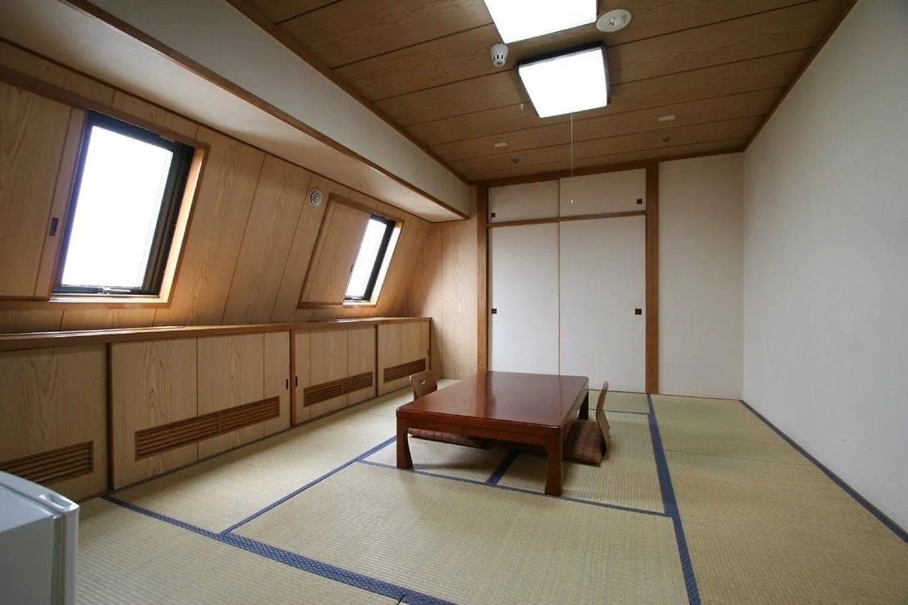 ホテル the b 三軒茶屋  東京都 3*,  日本
