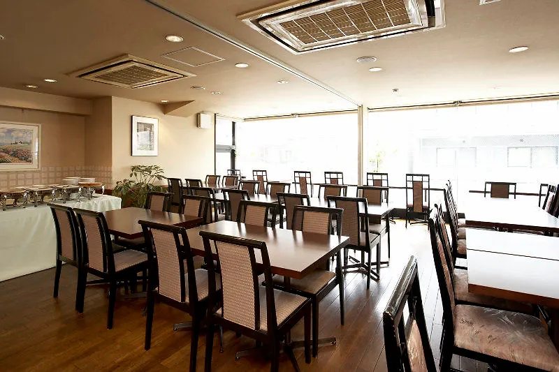 ホテル the b 三軒茶屋  東京都