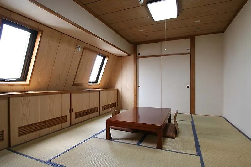 ホテル the b 三軒茶屋  東京都
