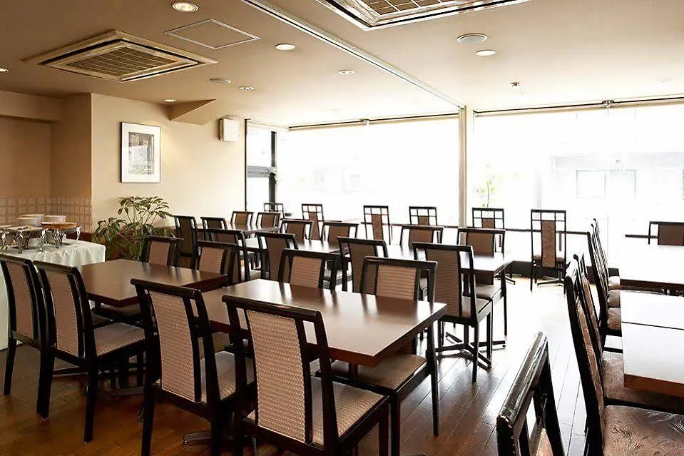 ***  ホテル the b 三軒茶屋  東京都 日本