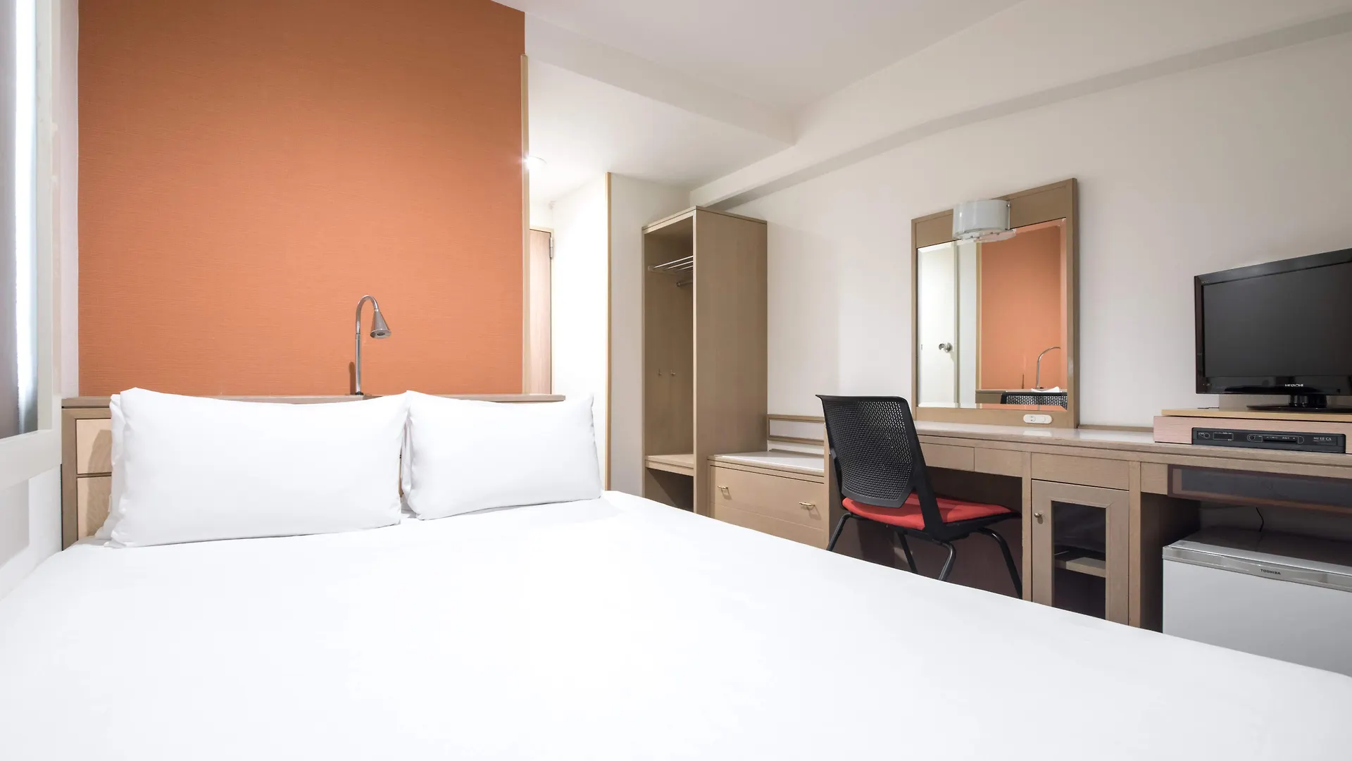 The B Sangenjaya Hotel Tokyo