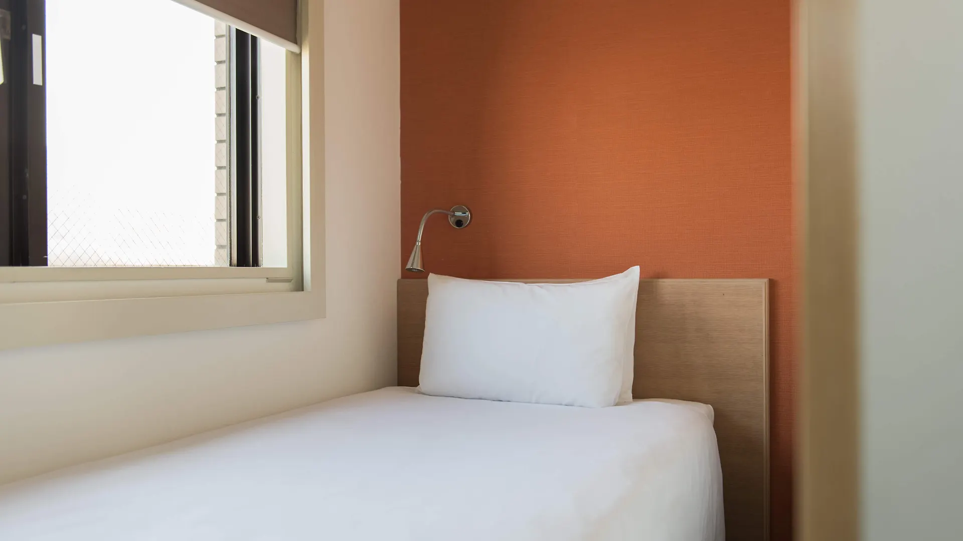 The B Sangenjaya Hotel Tokyo