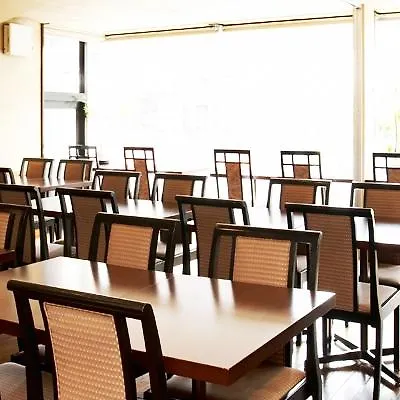 The B Sangenjaya Hotel Tokyo
