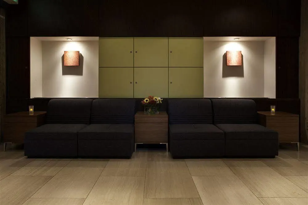 The B Sangenjaya Hotel Tokyo Japan