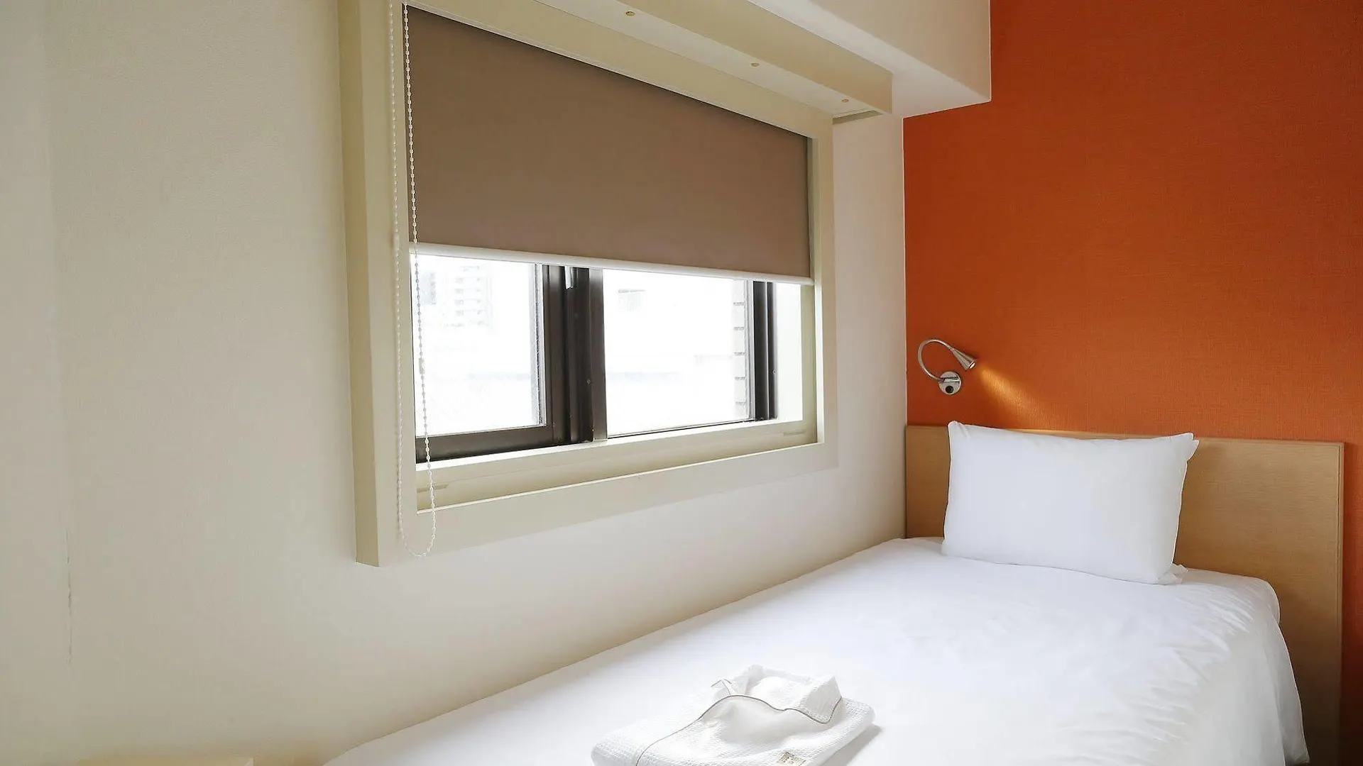 The B Sangenjaya Hotel Tokyo 3*,