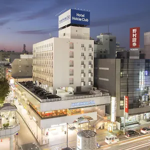 ホテル法華クラブ湘南藤沢 ホテル