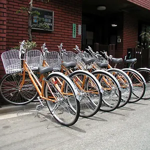 2* 酒店 新红阳酒店