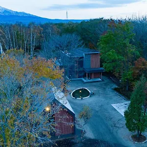 Both Hostel