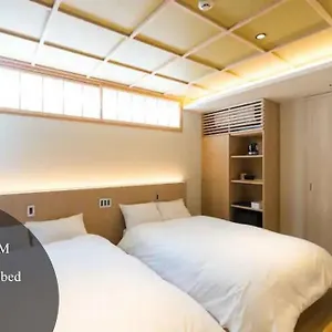 利々 Lili Hotel