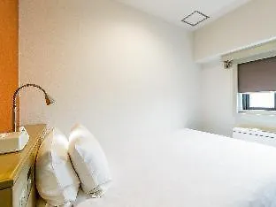 The B Sangenjaya Hotel Tokio