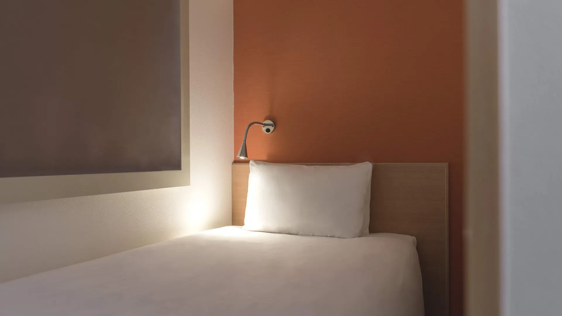 The B Sangenjaya Hotel Tokyo
